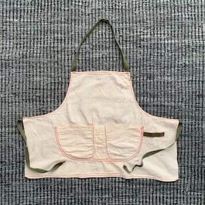 Vintage Nail Apron - Etsy - Page 3