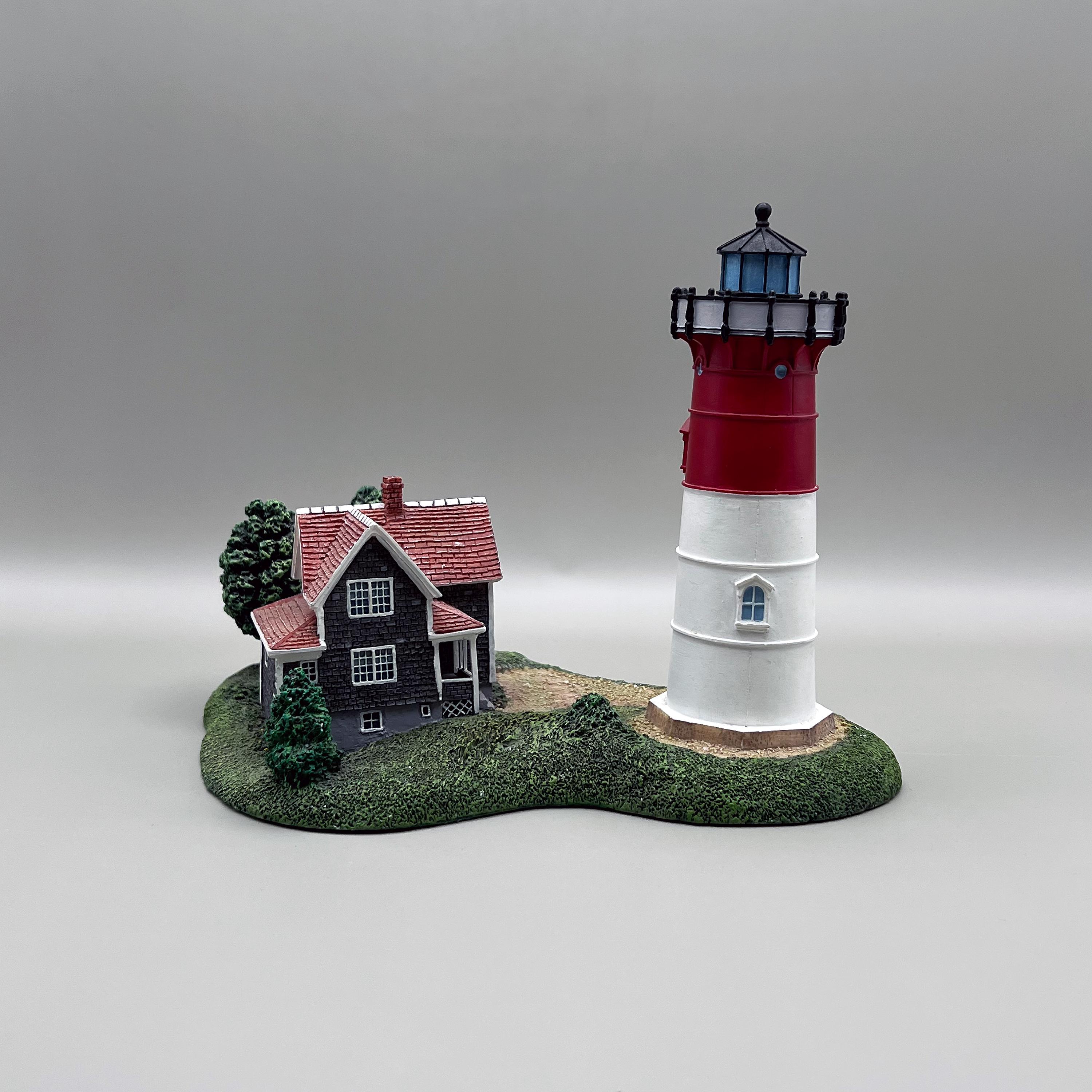 Danbury Lighthouse - Etsy