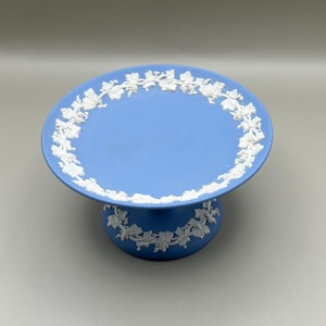 Wedgwood Jasperware Grapevine - Etsy