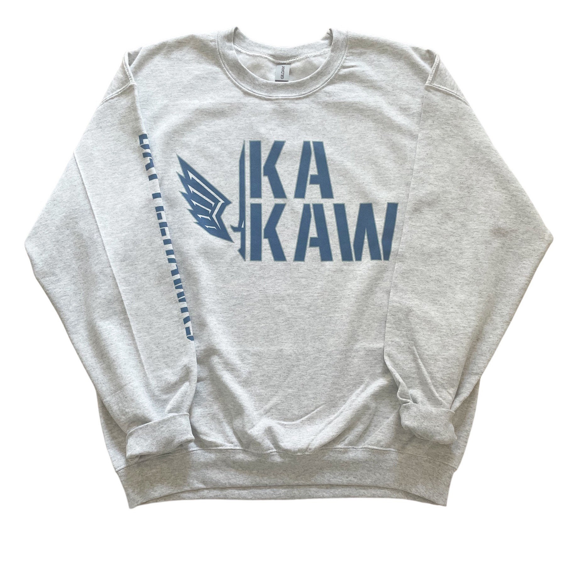 St. Louis BattleHawks Ka Kaw Shirt, hoodie, sweater, long sleeve