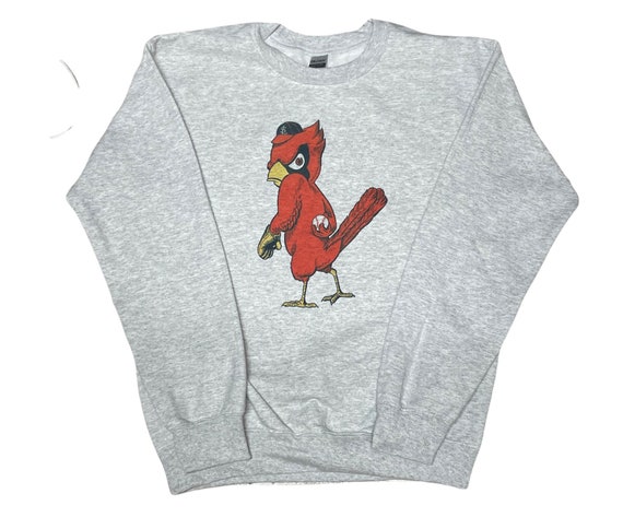 Vintage Fredbird Sweatshirt 