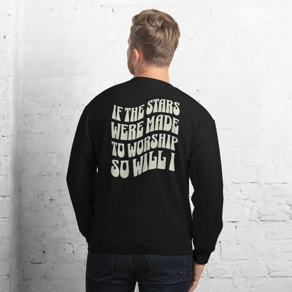Made to Worship Coquette Long Sleeve Faith Shirts Made to Worship Coquette Long Sleeve Faith Shirts
