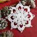 see more listings in the CHRISTMAS ornaments section