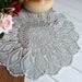 see more listings in the LARGE doilies section