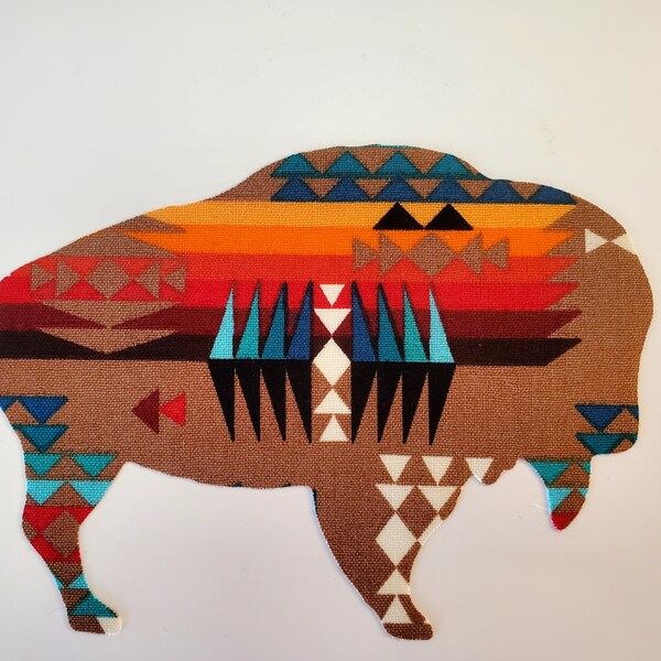 Native American Ribbon Skirts - Etsy