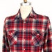 see more listings in the men's SHIRTS / FLANNELS section