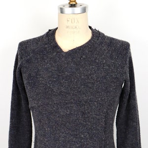 Diesel Style Lab - Etsy