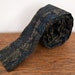 see more listings in the men's TIES / POCKET SQS section