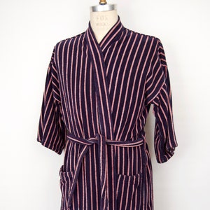 Buy Bill Blass Pajamas Online In India Etsy India