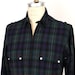 see more listings in the men's SHIRTS / FLANNELS section