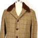 see more listings in the men's COATS / JACKETS section