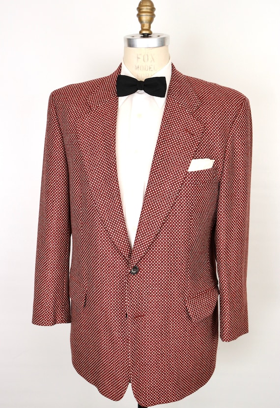 Hugo boss sport jacket sale