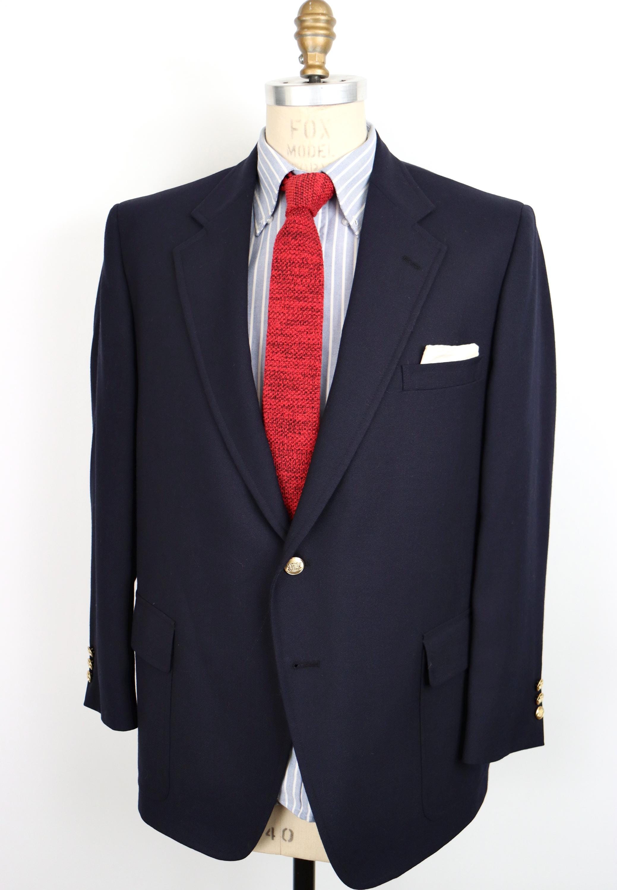 Polo ralph lauren blazer buttons - Etsy 日本