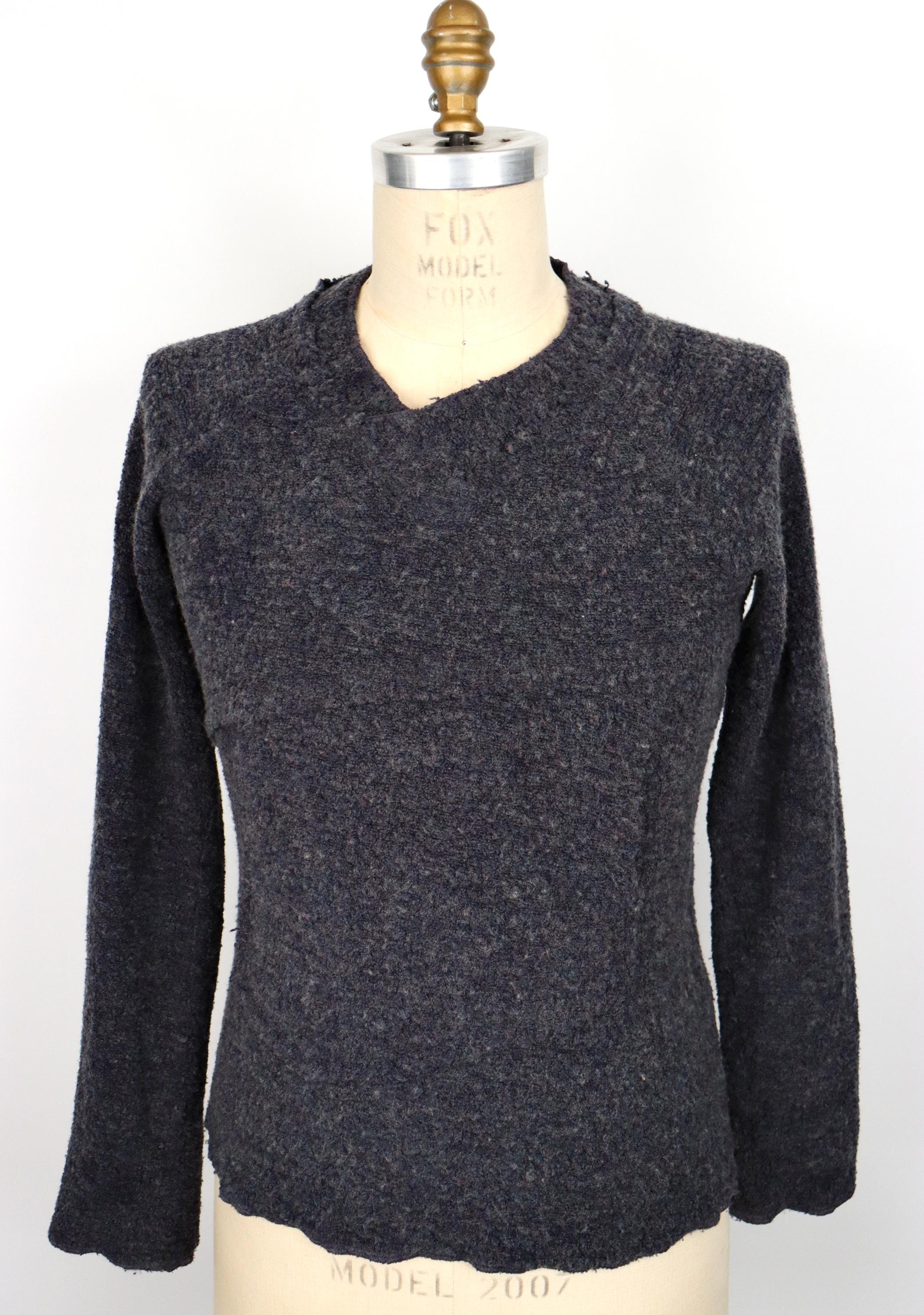 【イタリア製】Diesel StyleLab ビンテージ加工　レディース Diesel Style Lab - Etsy