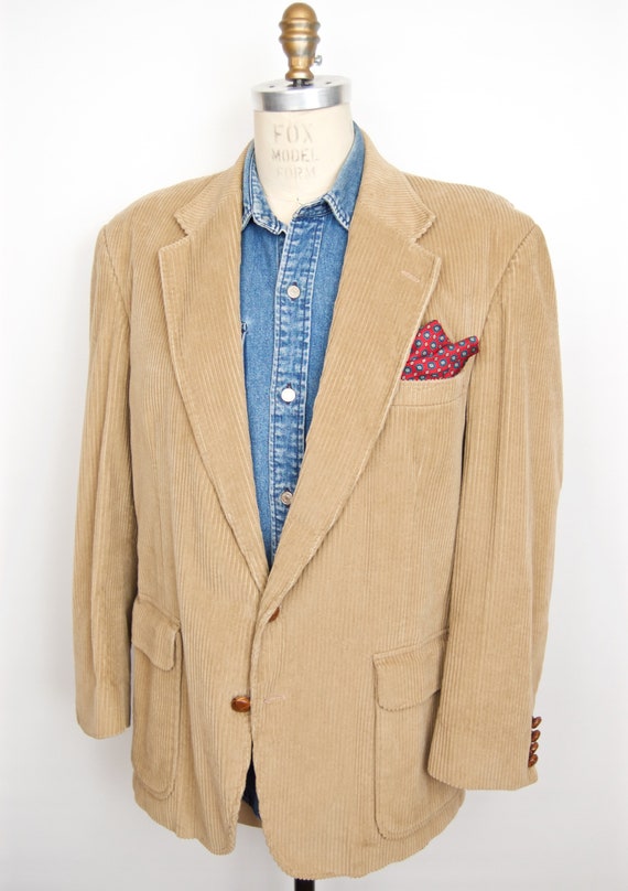 suede elbow patches for blazers