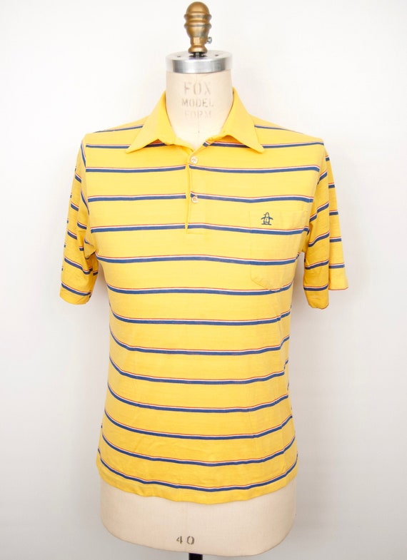 Munsingwear golf shirts Clearance