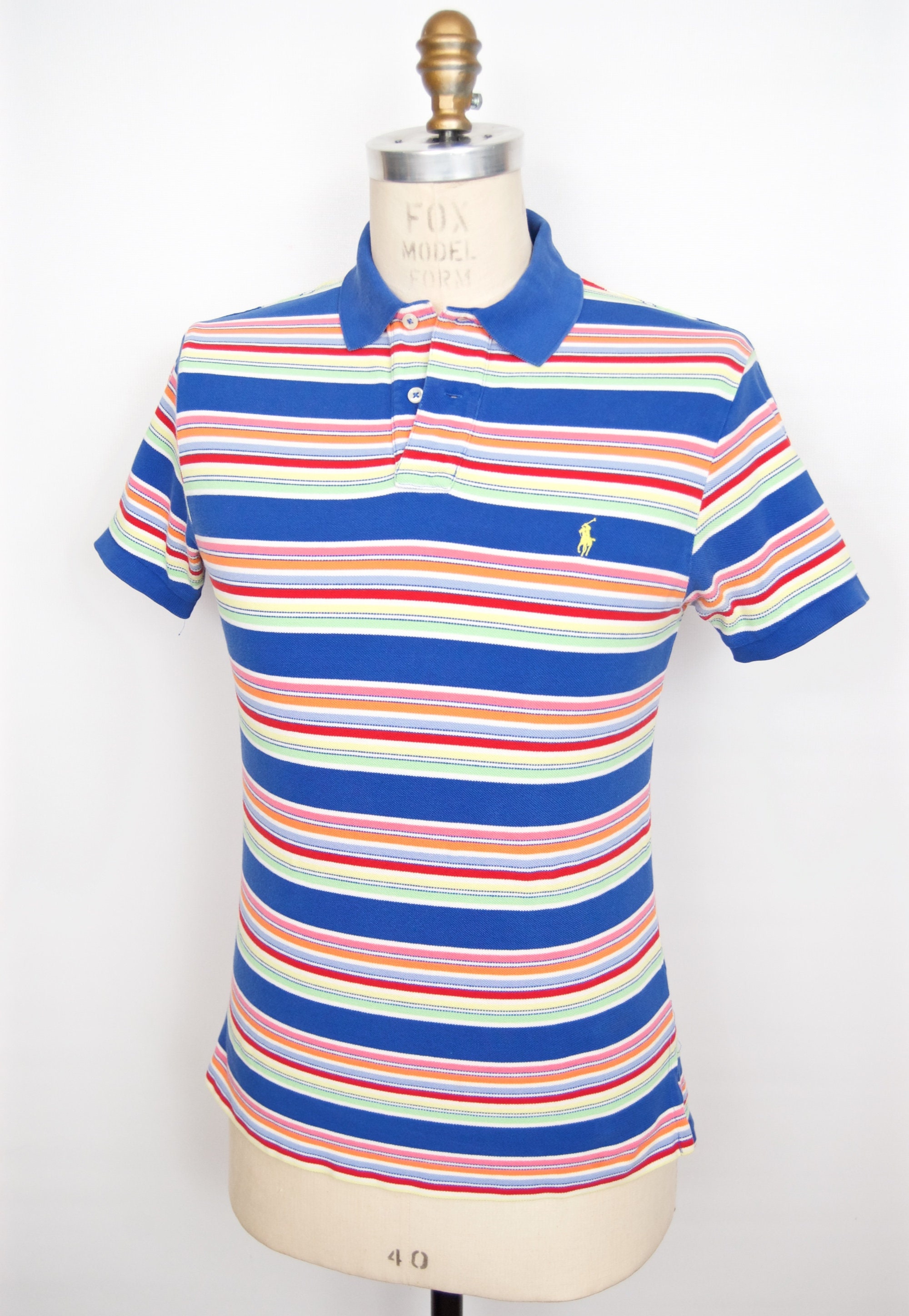 polo shirts ralph lauren sale