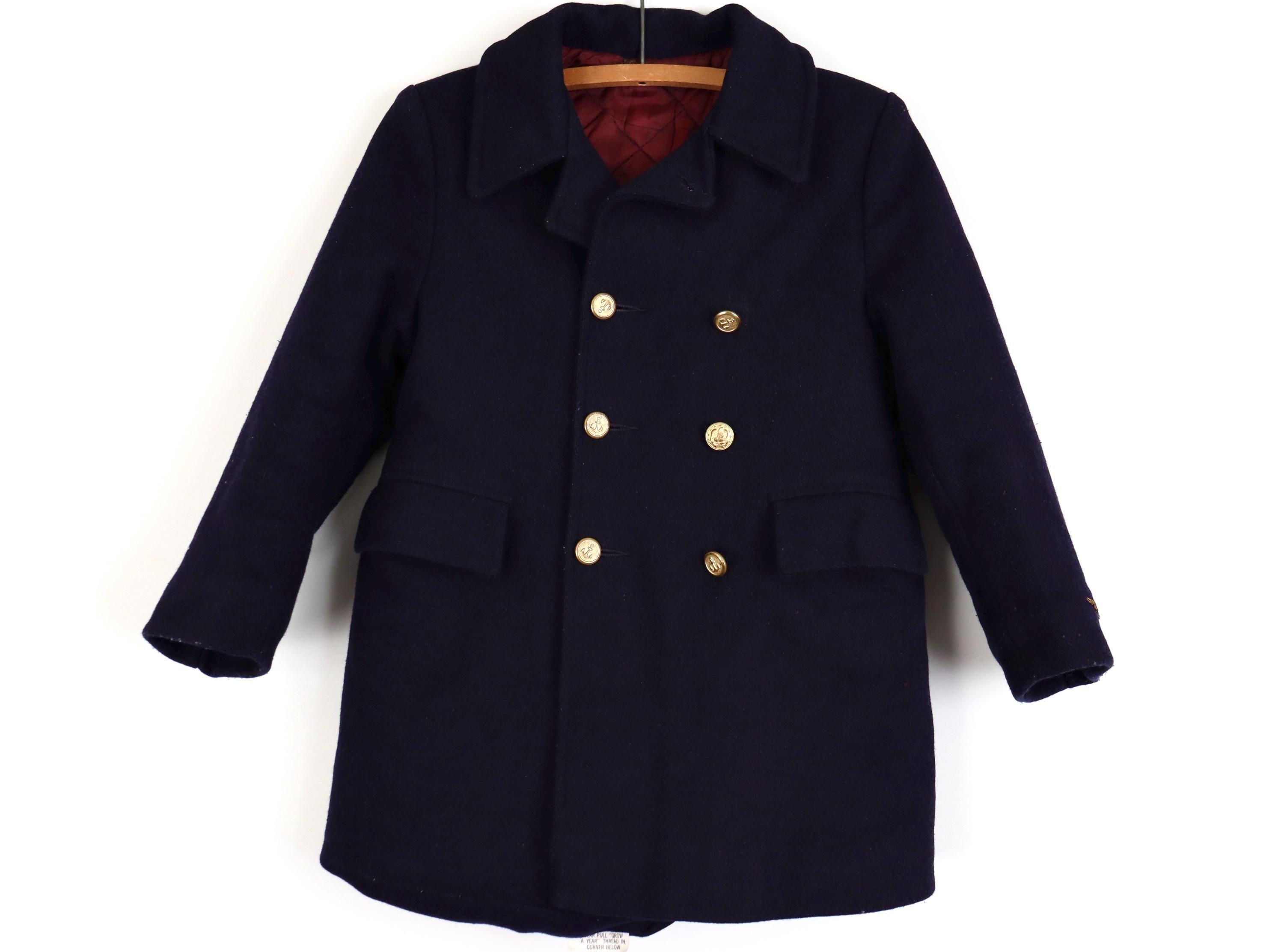 Blazer Mens Overcoat Military Blazer Mens Zara Old Navy Boys Pea