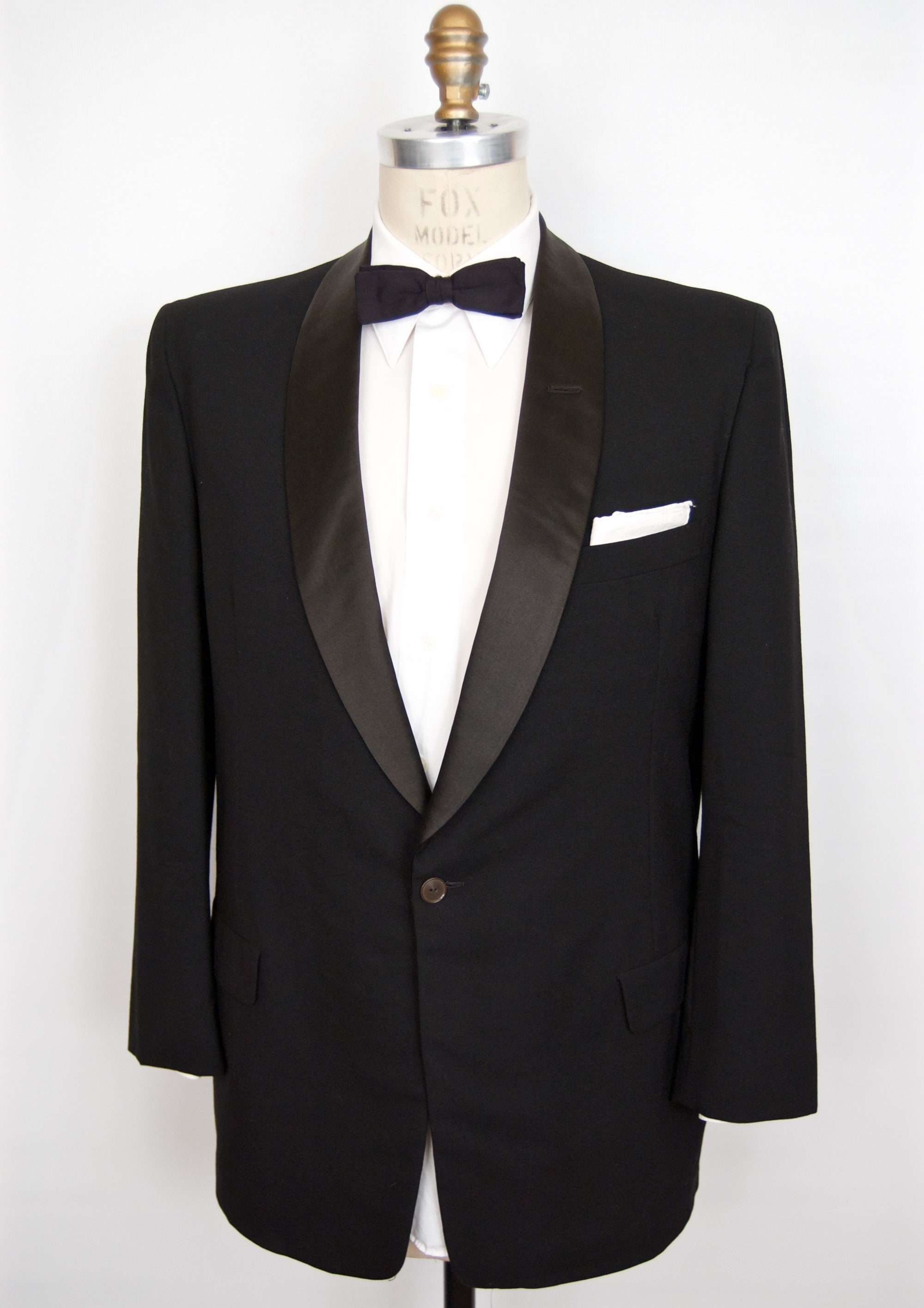 dinner jacket sale