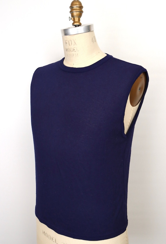 Ll bean tank top Gem