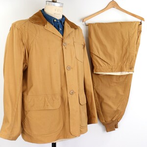 Jc Higgins Jacket - Etsy