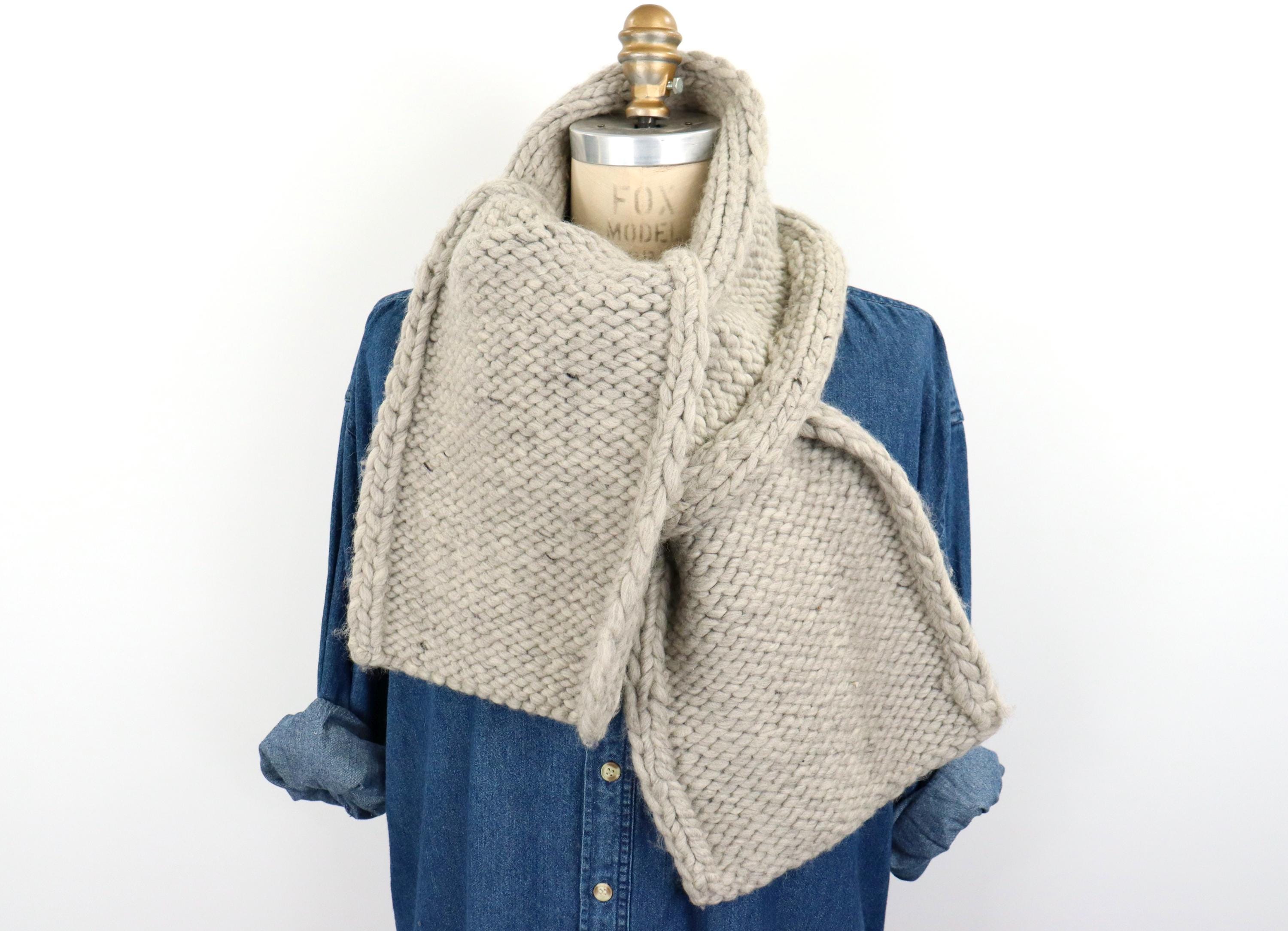 Gap Hand Knit - Etsy