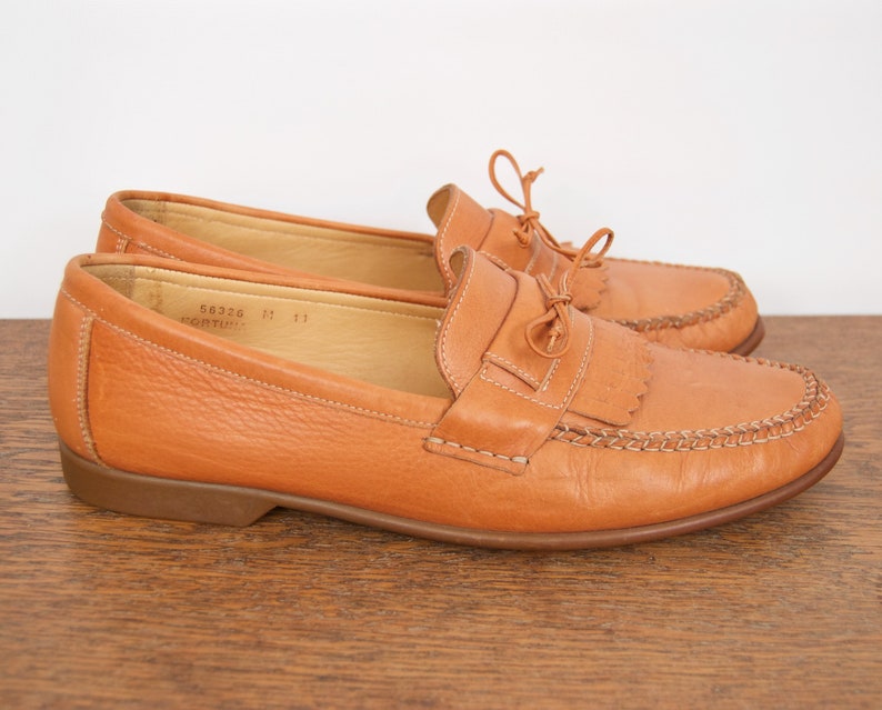 bruno magli driving shoes