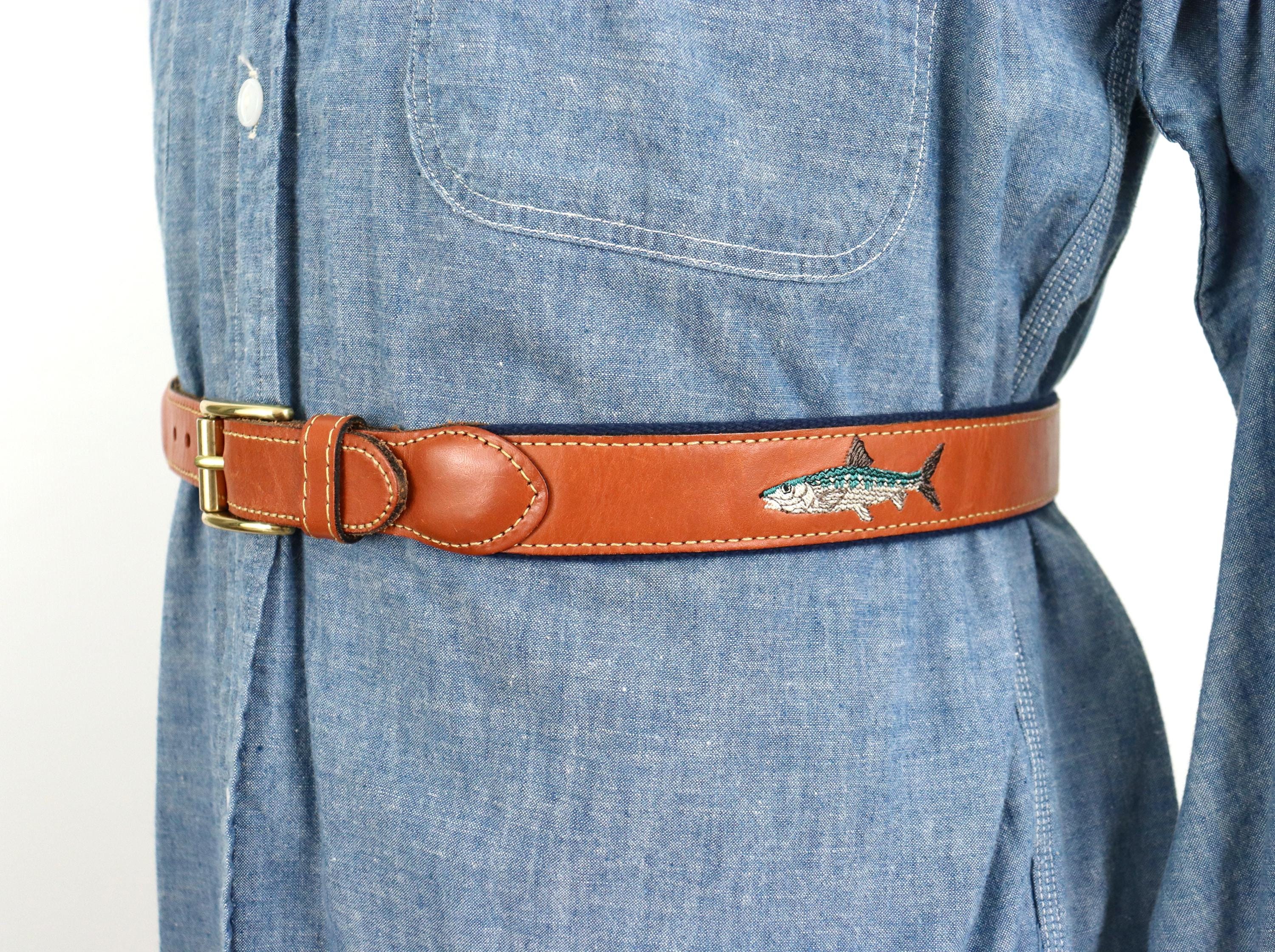 小物 80-90s KOHSHIN SATOH l leather belt 80-90s KOHSHIN SATOH l leather belt 80-90s KOHSHIN SATOH Metal