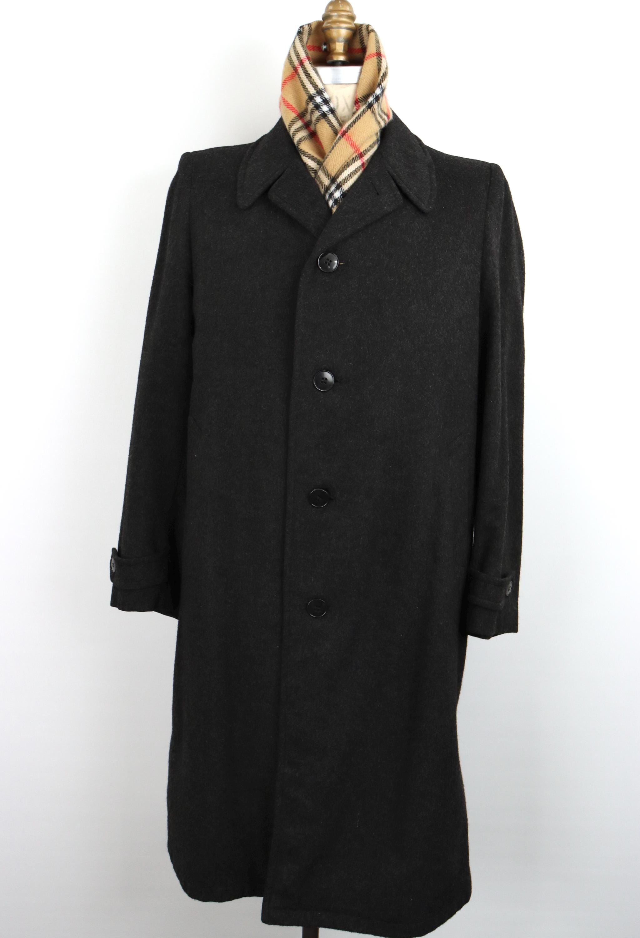 Loden frey - Etsy 日本