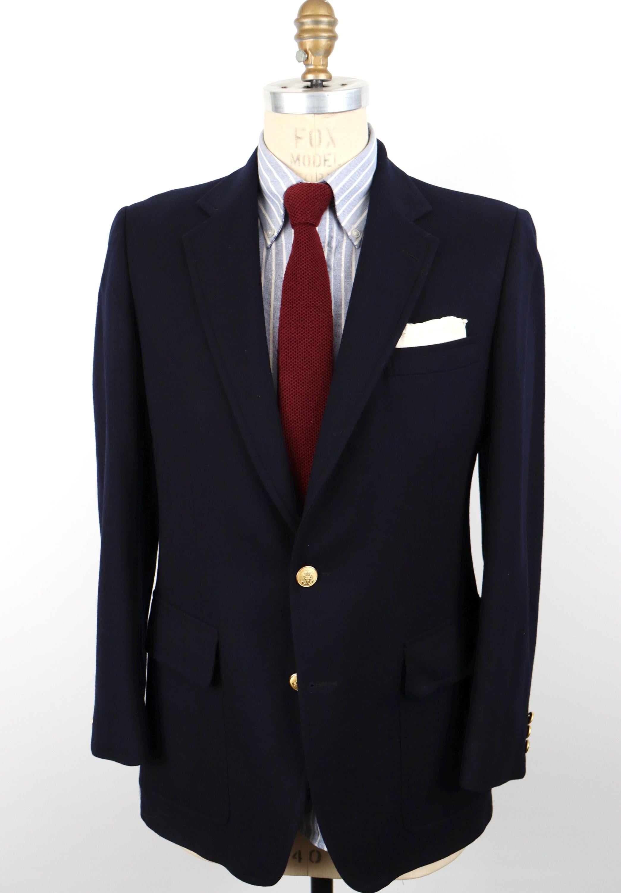 Polo ralph lauren blazer buttons - Etsy 日本