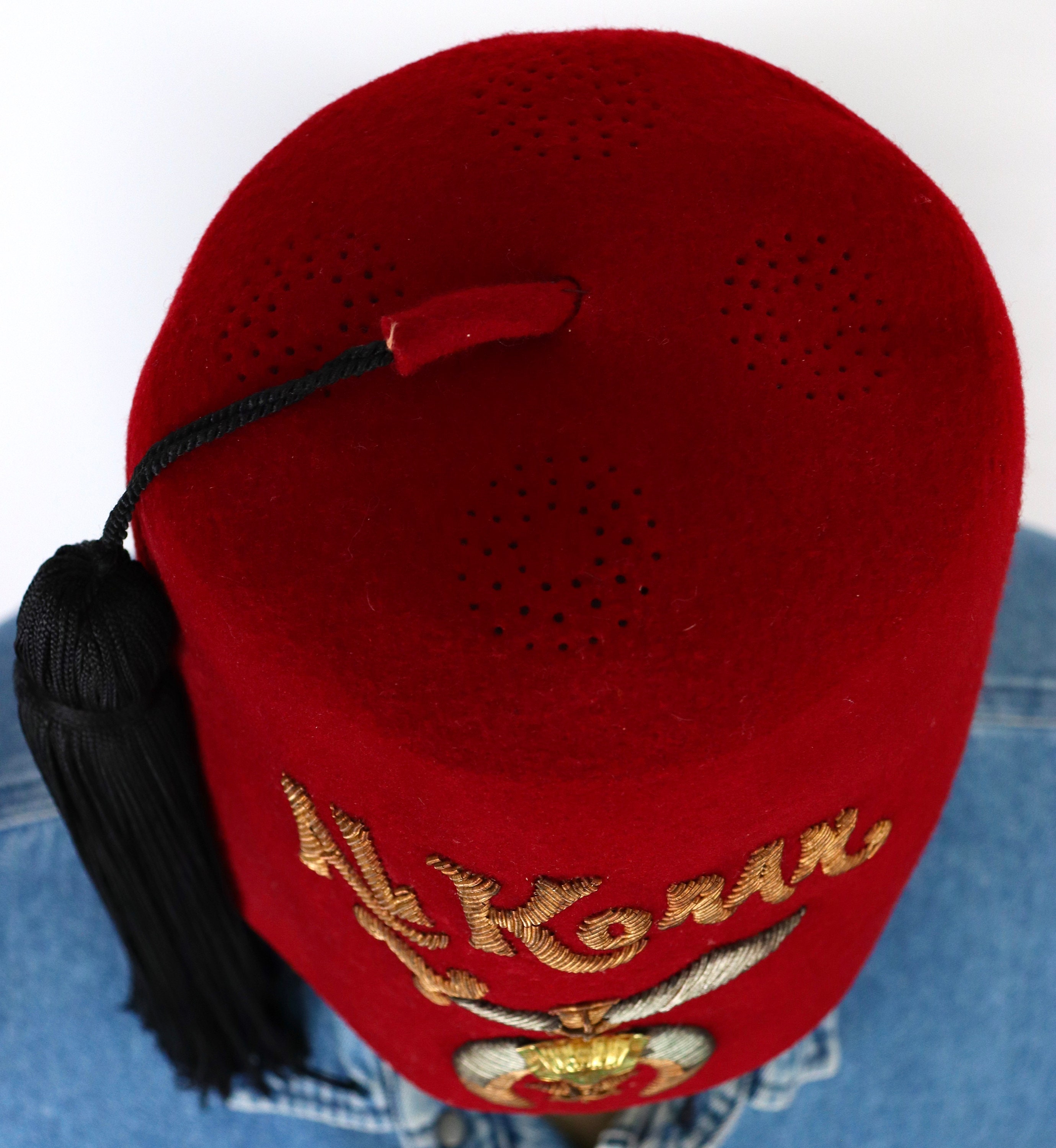 帽子 amachi. hat New Era 60288159 59FIFTY CHIWHI Side Bloom Black Hat Cap | eBay