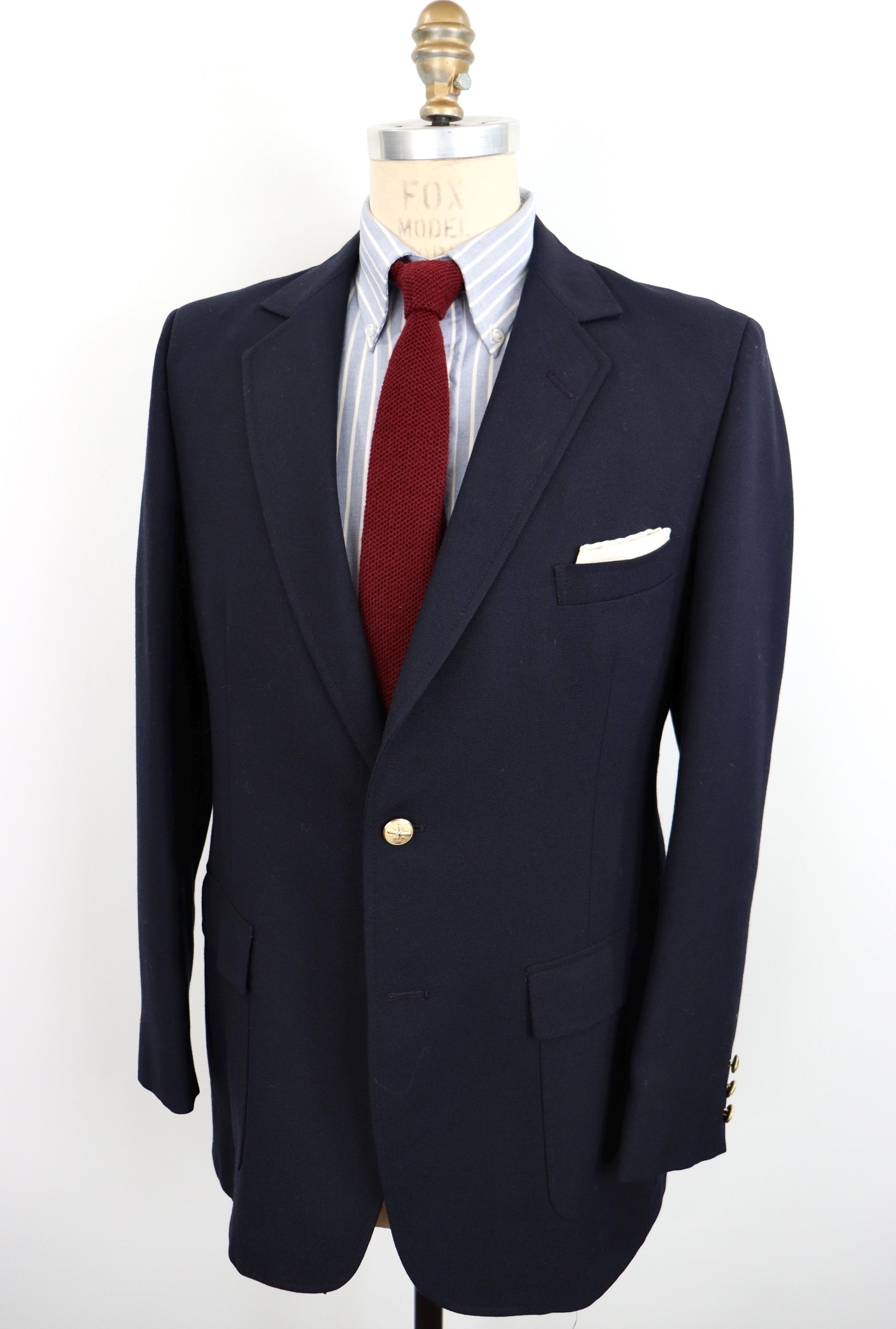 Polo ralph lauren blazer buttons - Etsy 日本