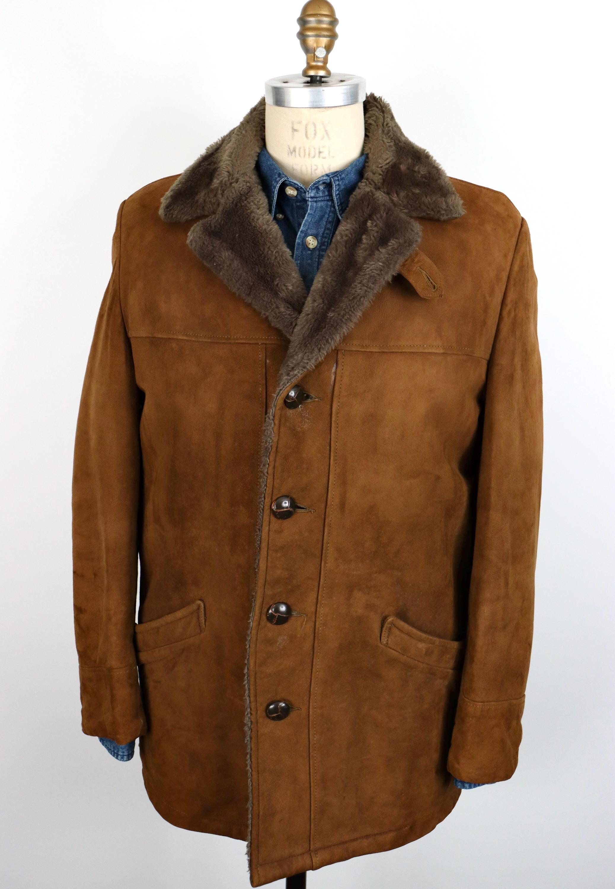 Zero King Jacket - Etsy Zero King Jacket - Etsy