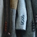 Propietario de <a href='https://www.etsy.com/mx/shop/CompanyMan?ref=l2-about-shopname&from_page=listing' class='wt-text-link'>CompanyMan</a>