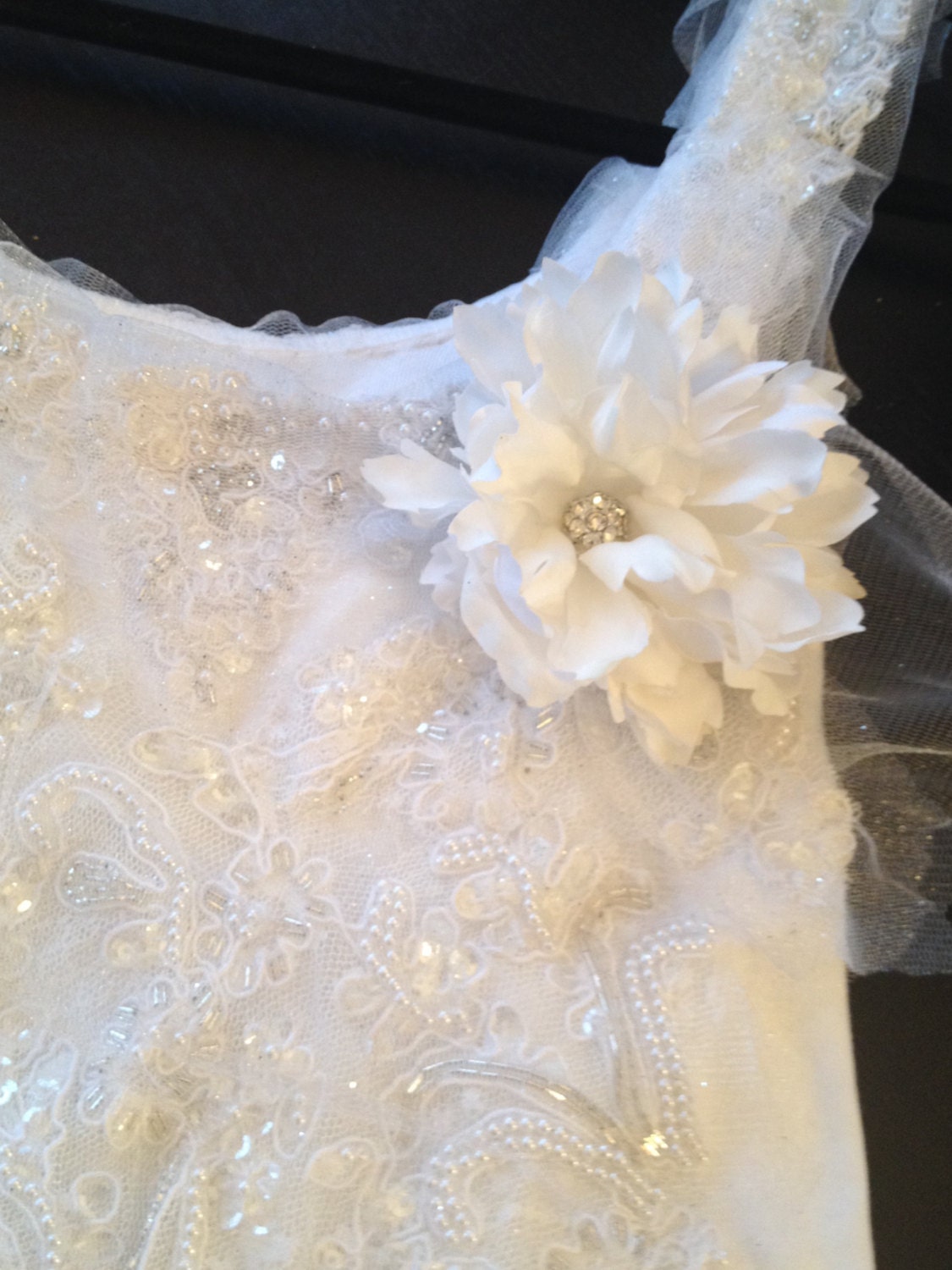 Custom Order Bridal Shirt Bride Beauty Shop Top 20 S Etsy