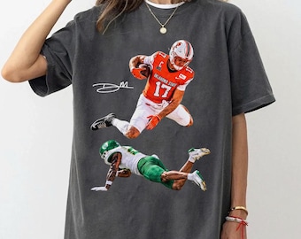 Drew Mestemaker Air Mesty Shirt, Oklahoma State Cowboys Football Tee, OSU Game Day Gift