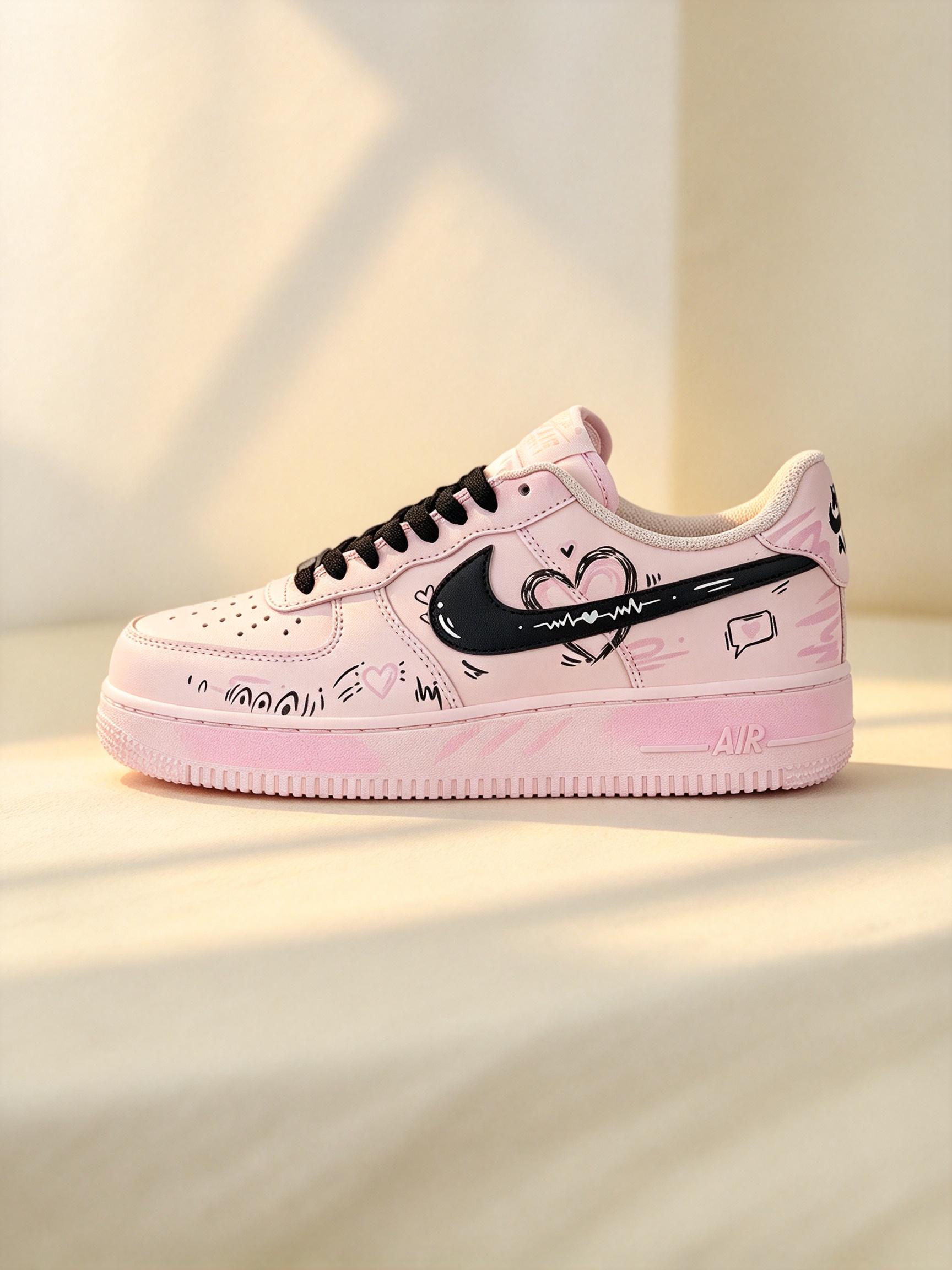 Nike air force 1 custom dior - Etsy 日本
