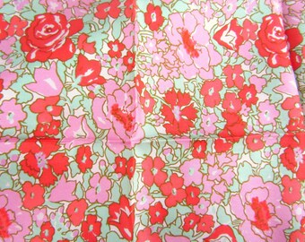 Download Shawn St.Peter on Etsy