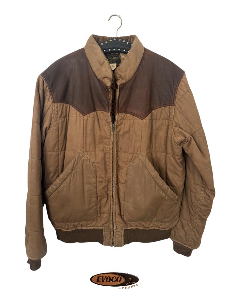 Ralph Lauren Double Rrl Vintage - Etsy