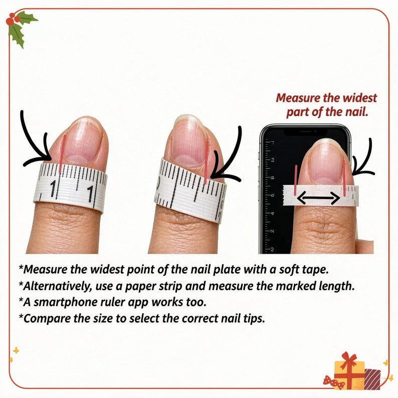 Ongles à coller personnalisés, ongles en gel faits main avec dentelle ...