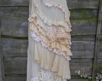 vintage mother of the bride dresses tea length