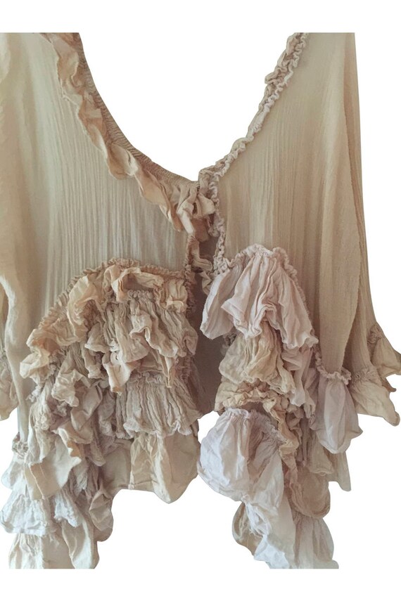 lace coats for mother of the bride