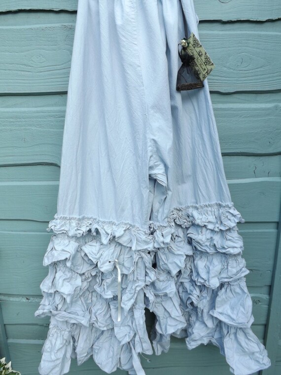 plus size pantaloons