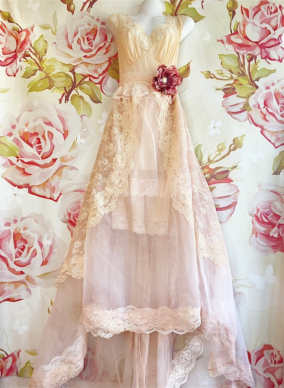 white christmas dresses Memoi