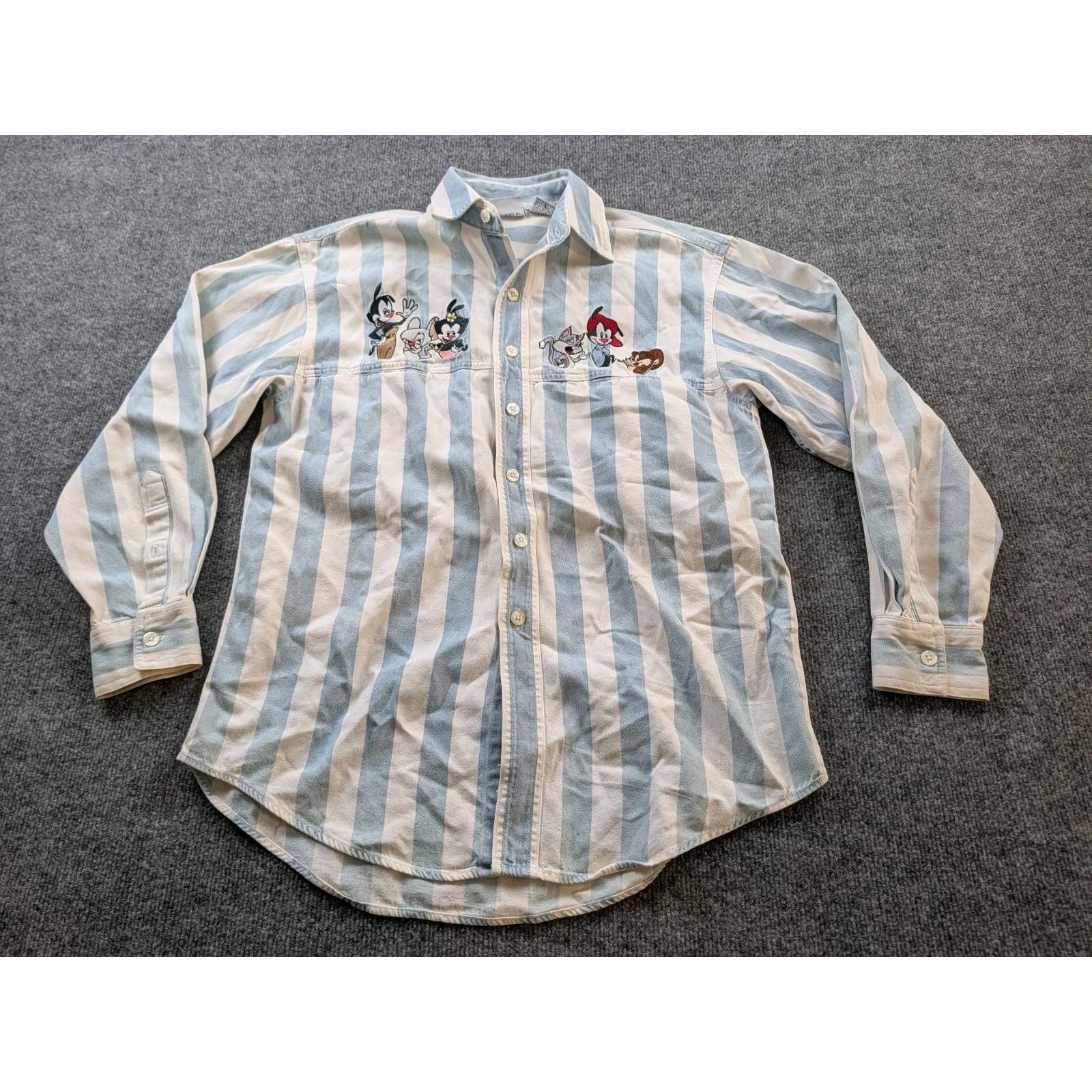 yakko様　オーダー品 Yakko Clothing - Etsy