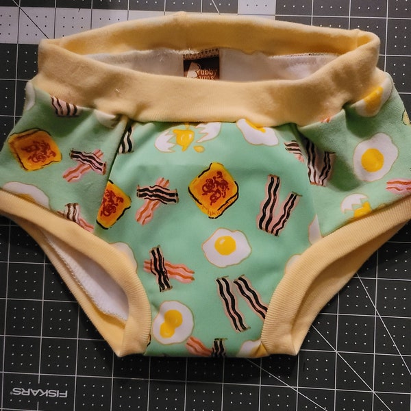 Adult Training Pants Etsy