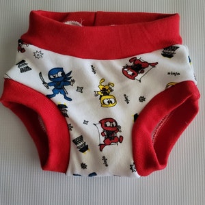 Cloth Training Pants