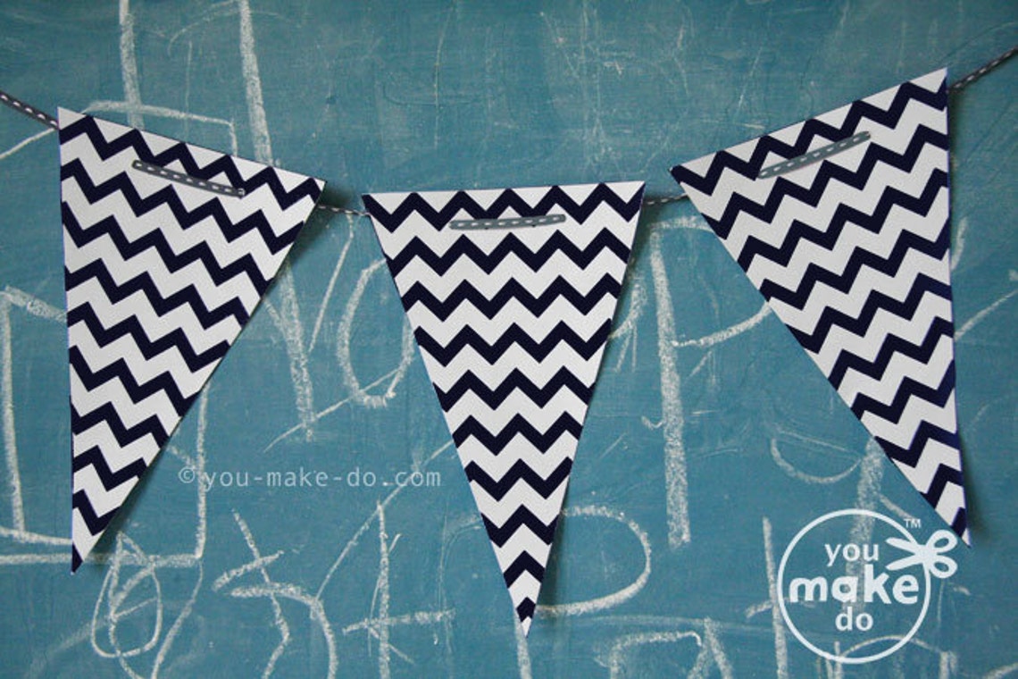 Black Party Hat Printables Black Birthday Hats Birthday Party Etsy