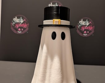12oz Slim Can Pilgrim Hat