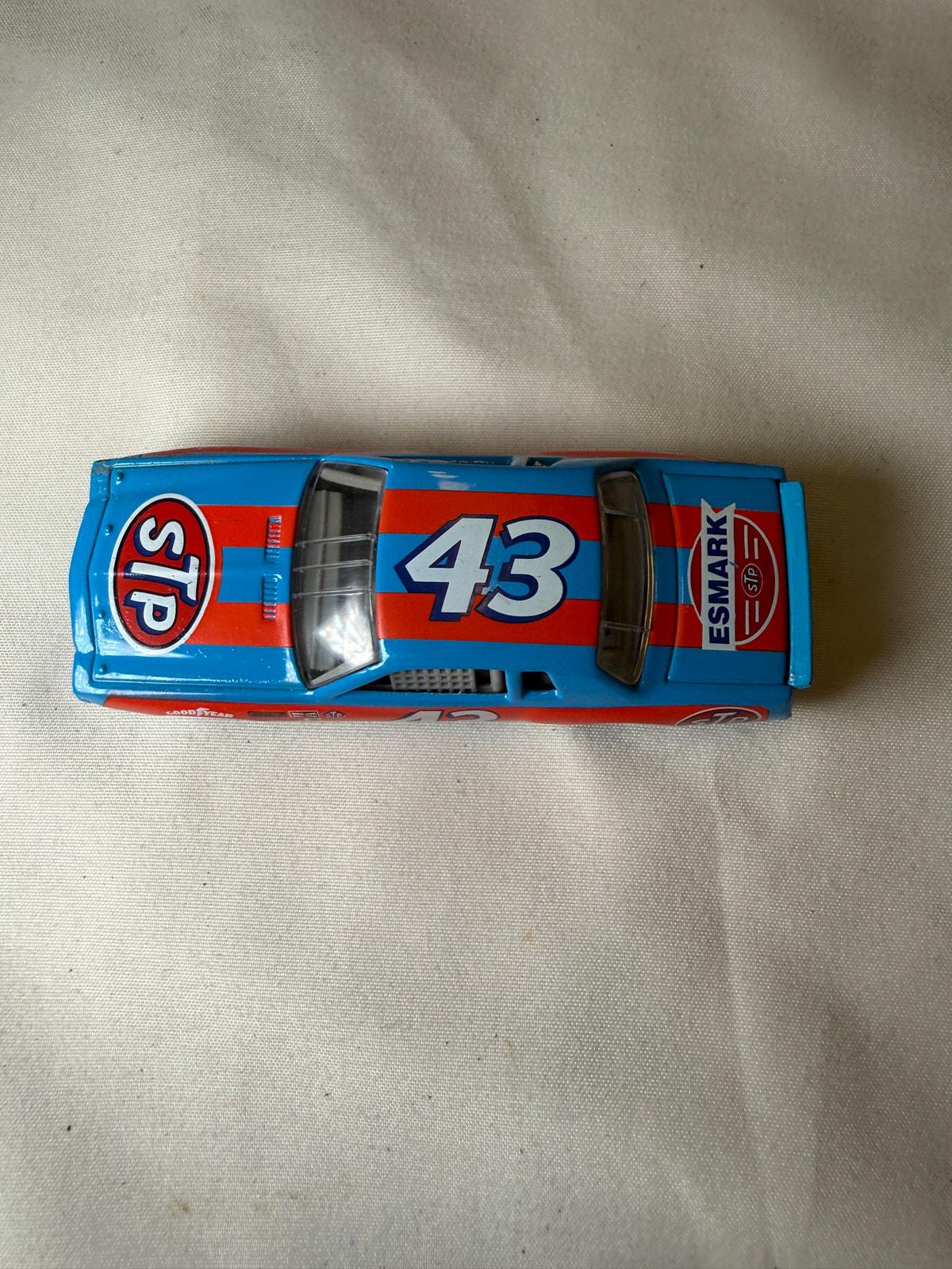 Monte Carlo Diecast, 1972 - Etsy